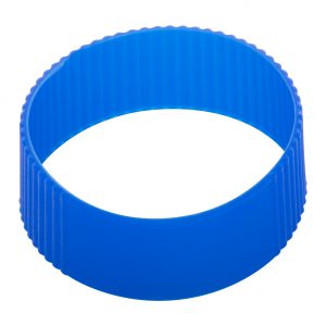 CreaCup customisable thermo cup, grip