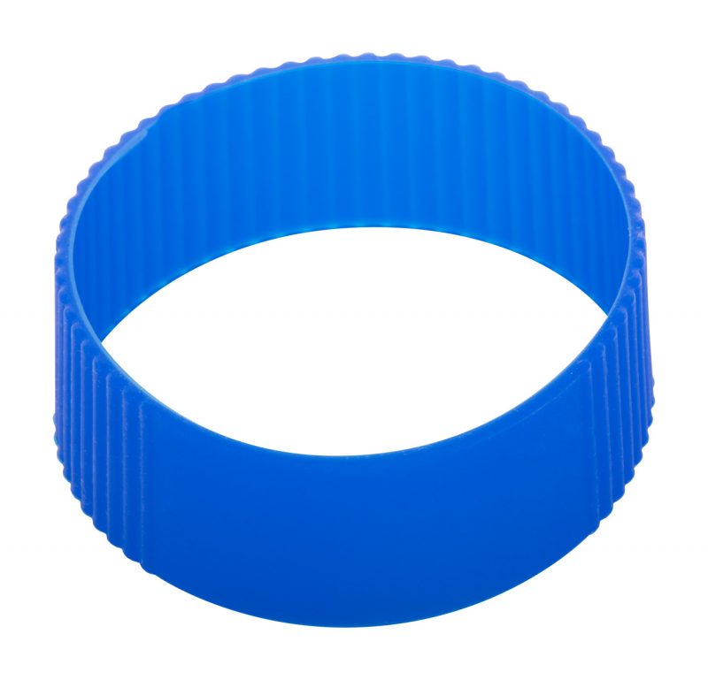 CreaCup customisable thermo cup, grip
