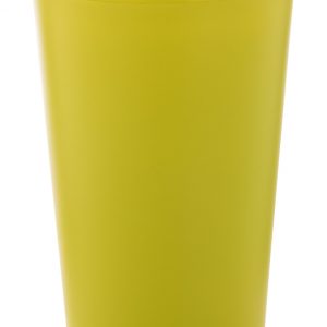 CreaCup customisable thermo cup, cup