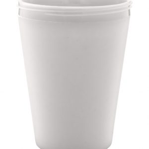 CreaCup Mini customisable thermo cup, cup