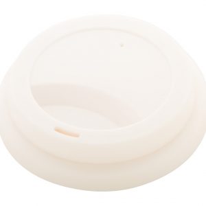 CreaCup Mini customisable thermo cup, lid