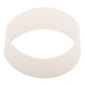 CreaCup Mini customisable thermo cup, grip