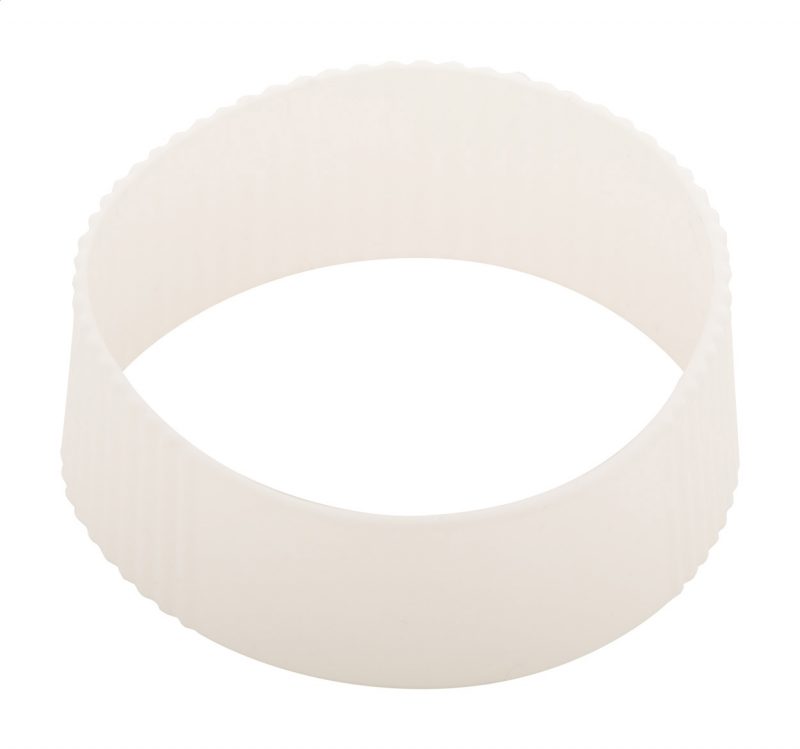 CreaCup Mini customisable thermo cup, grip