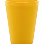 yellowAP892007