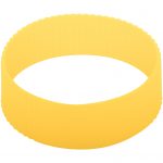 yellowAP892007