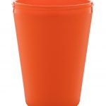 orangeAP892007