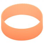 orangeAP892007