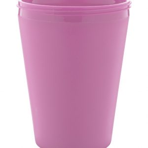 CreaCup Mini customisable thermo mug, cup