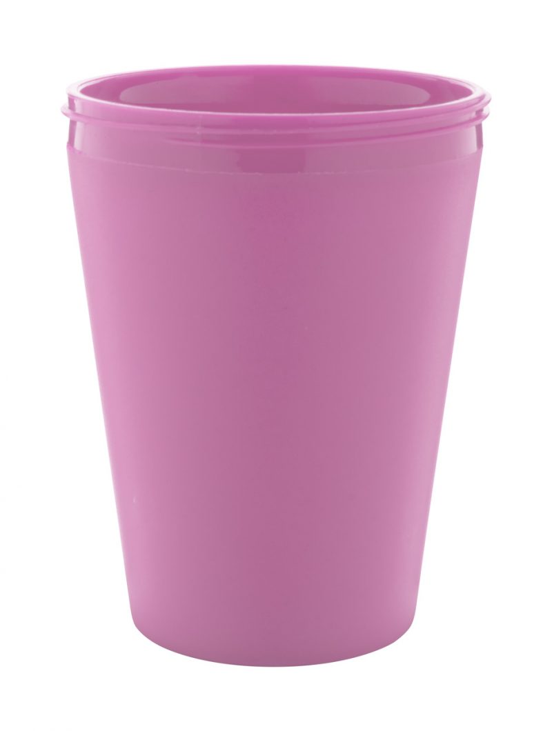 CreaCup Mini customisable thermo mug, cup