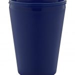 blueAP892007