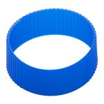 blueAP892007