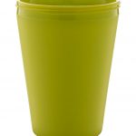 greenAP892007