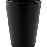 blackAP892007