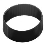 blackAP892007