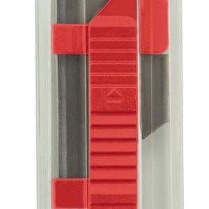 RapiCut paper knife