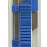blueAP892011