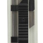 blackAP892011