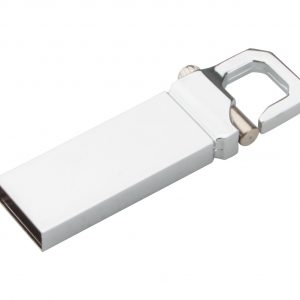 Wrench USB flash drive