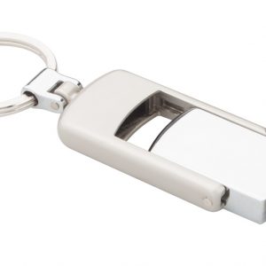 Hikiki USB flash drive