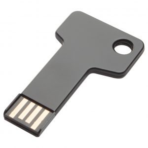 Keygo USB flash drive