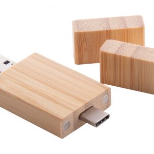 Botgus OTG USB flash drive