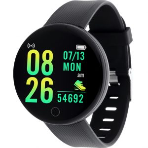 Rondo smart watch