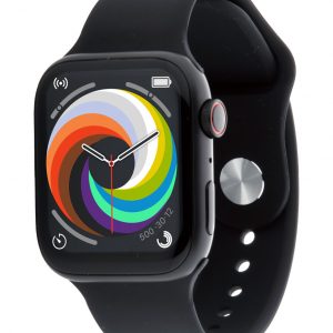 Jonathan smart watch