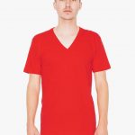 Red AA2456