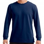 Navy AN73000