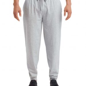 UNISEX LIGHT TERRY JOGGER