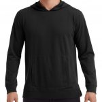 Black AN73500