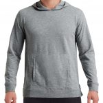 Heather Graphite AN73500