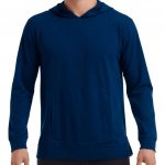 Navy AN73500