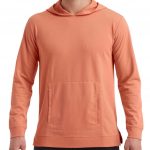 Terracotta AN73500