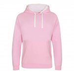 Baby Pink/Arctic White AWJH003