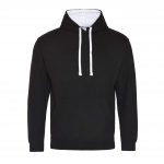Jet Black/Arctic White AWJH003