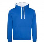 Royal Blue/Arctic White AWJH003