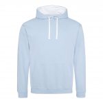 Sky Blue/Arctic White AWJH003