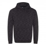 Cosmic Black/White AWJH012