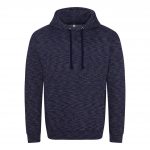Cosmic Navy/White AWJH012