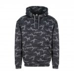 Black Camo AWJH014