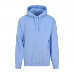 Surf Blue AWJH017