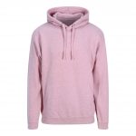 Surf Pink AWJH017