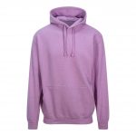 Surf Purple AWJH017