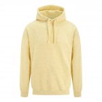 Surf Yellow AWJH017