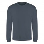 Airforce Blue AWJH030