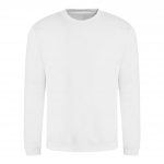 Arctic White AWJH030