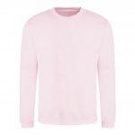 Baby Pink AWJH030