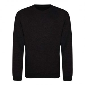 AWDIS SWEAT