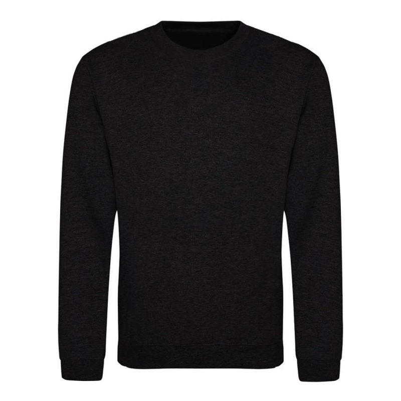 AWDIS SWEAT